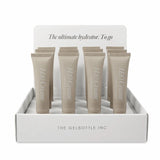*H2O Cream™ Mini Retail Pack (12-piece)
