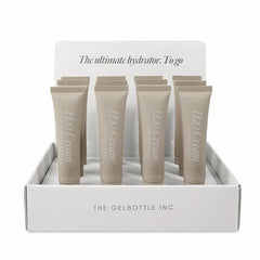 *H2O Cream™ Mini Retail Pack (12-piece)