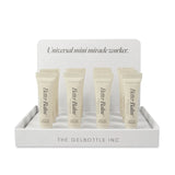 *Better Balm™ Mini Retail Pack (12-piece)