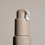 H2O Cream™ Mini - 40ml