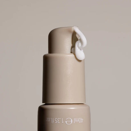 *H2O Cream™ Mini Retail Pack (12-piece)