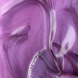 Juicy Magnectic - 20ml