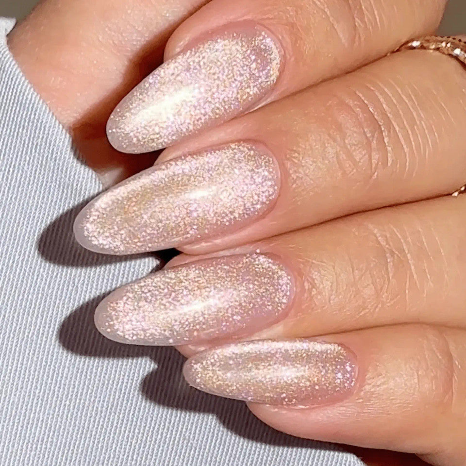 Sunkissed Magnetic - 20ml