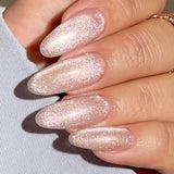 Sunkissed Magnetic - 20ml