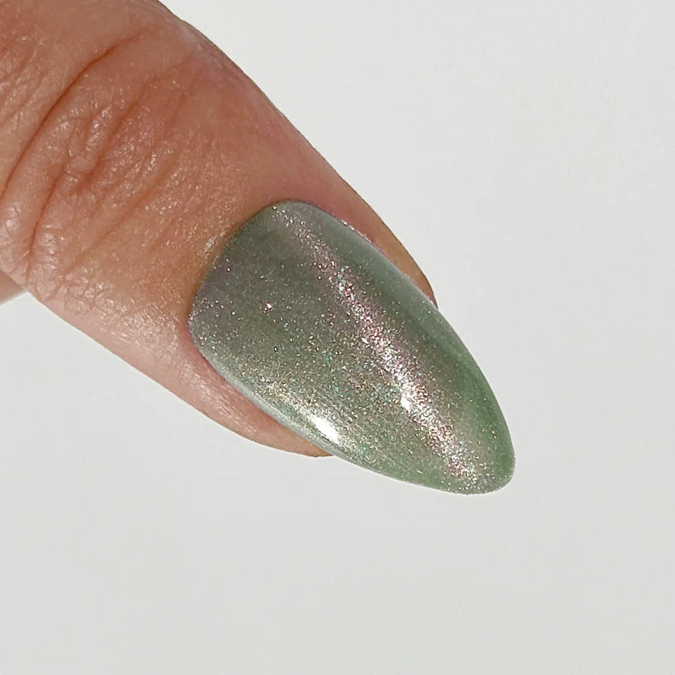 That Girl Magnetic - 20ml