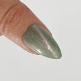 That Girl Magnetic - 20ml