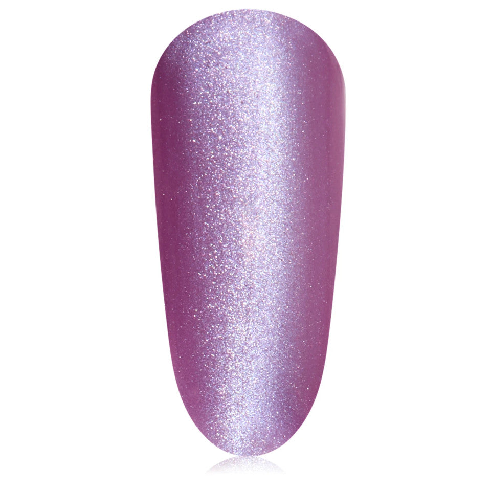 Juicy Magnectic - 20ml
