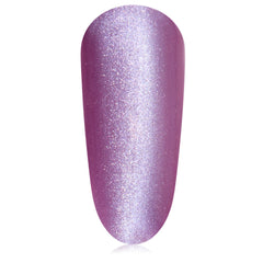 Juicy Magnectic - 20ml