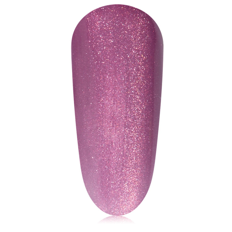 Obsession Magnetic - 20ml