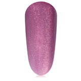 Obsession Magnetic - 20ml