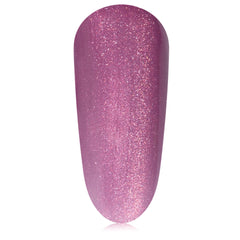Obsession Magnetic - 20ml