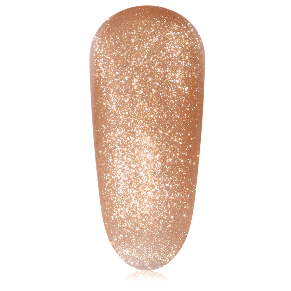 Rush Magnetic - 20ml