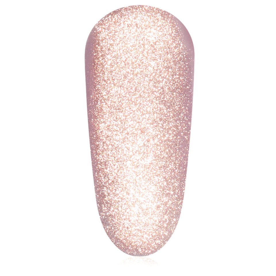 Sunkissed Magnetic - 20ml