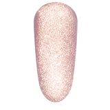 Sunkissed Magnetic - 20ml