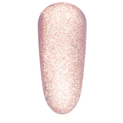 Sunkissed Magnetic - 20ml