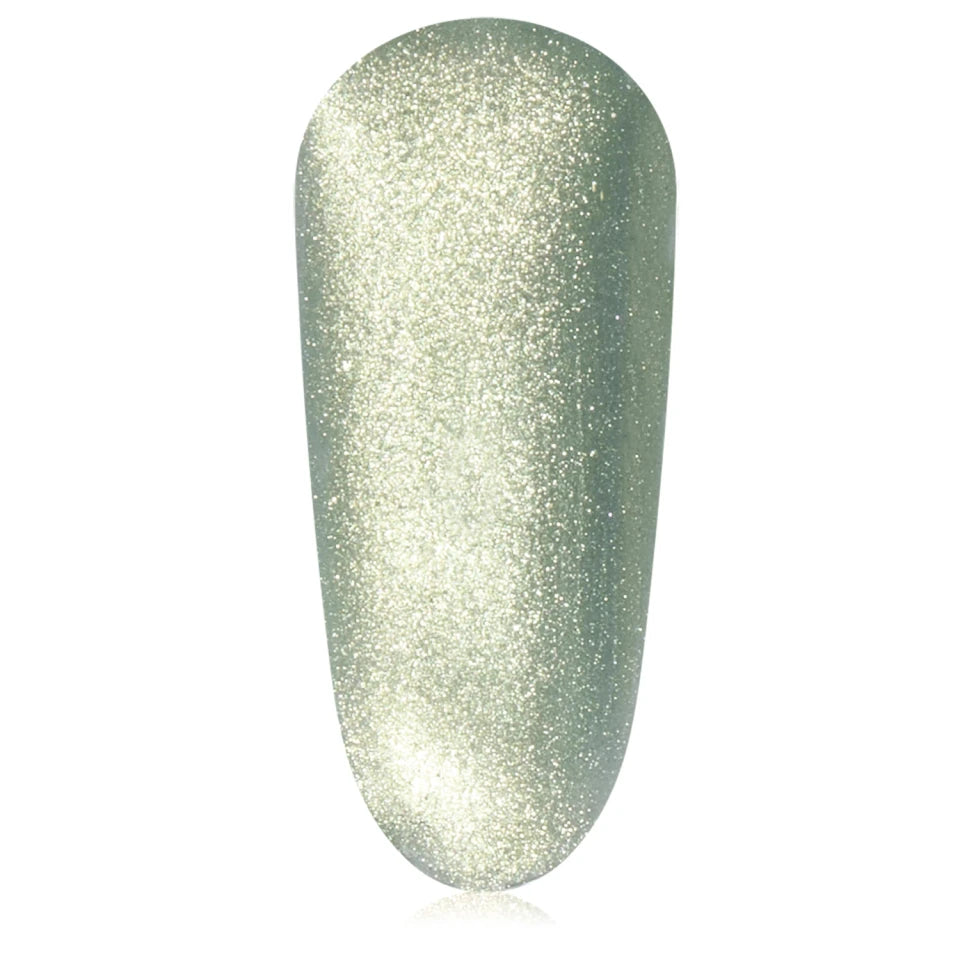 That Girl Magnetic - 20ml