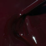 CLASSIFIED - 20ml