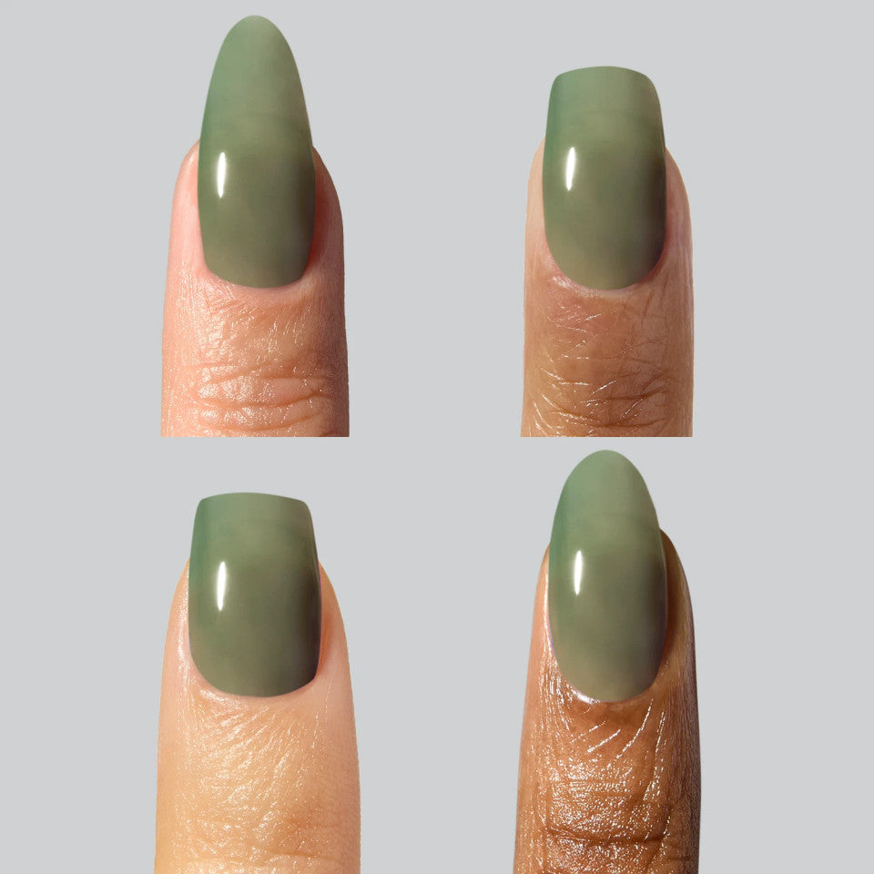 Croc - 20ml