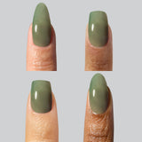 Croc - 20ml