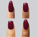 Viper - 20ml