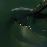 Croc - 20ml