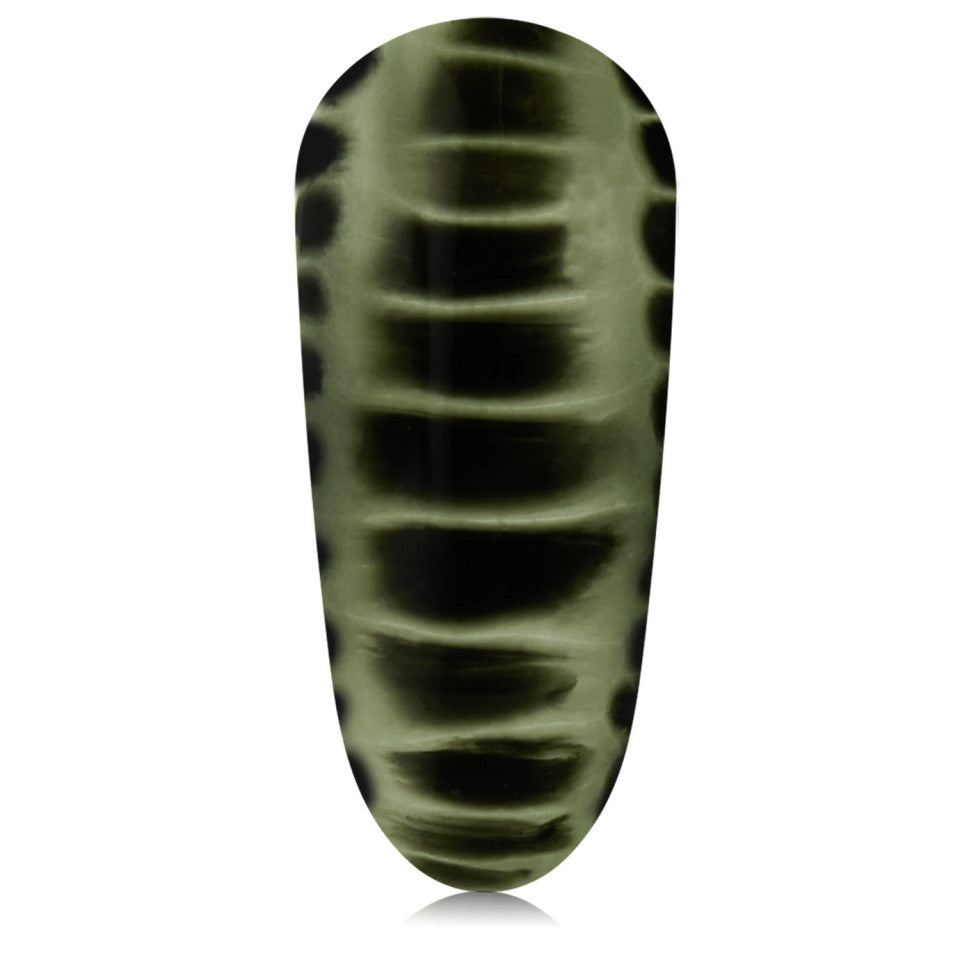 Croc - 20ml