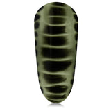 Croc - 20ml