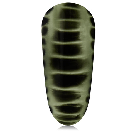 Croc - 20ml