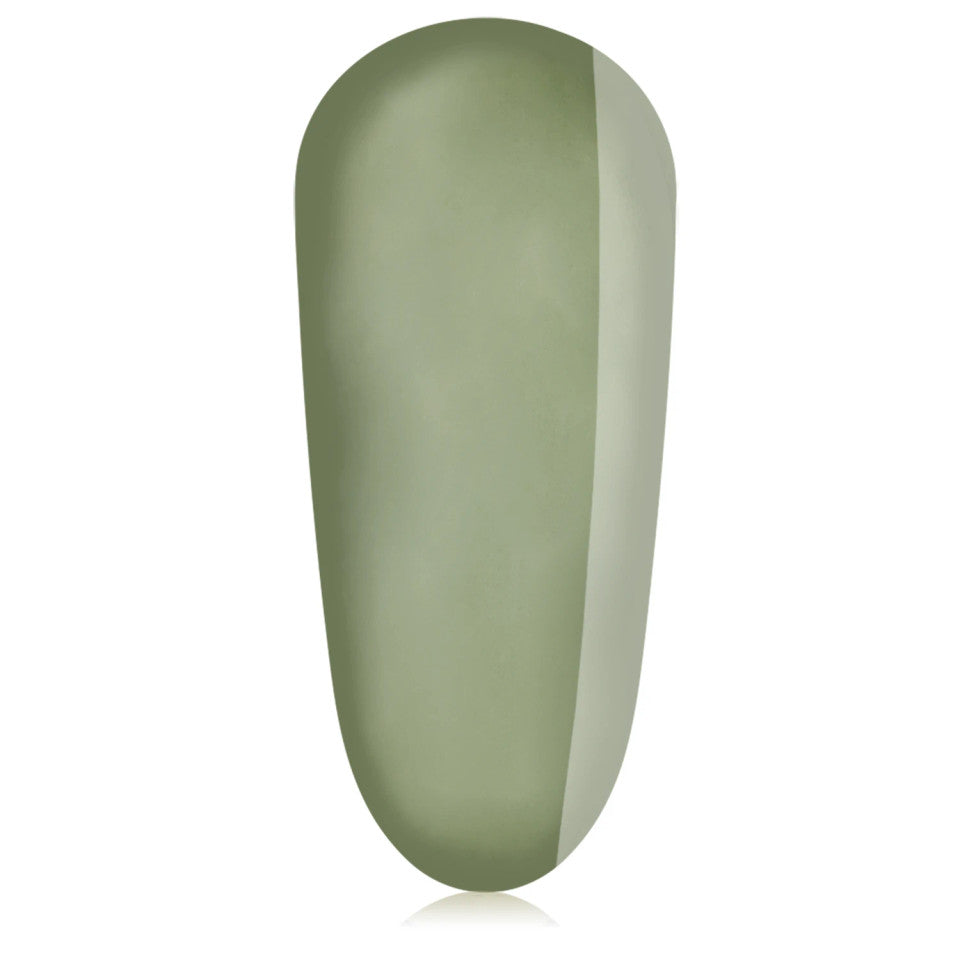 Croc - 20ml