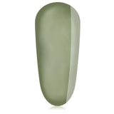 Croc - 20ml