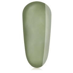 Croc - 20ml