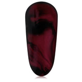 Viper - 20ml