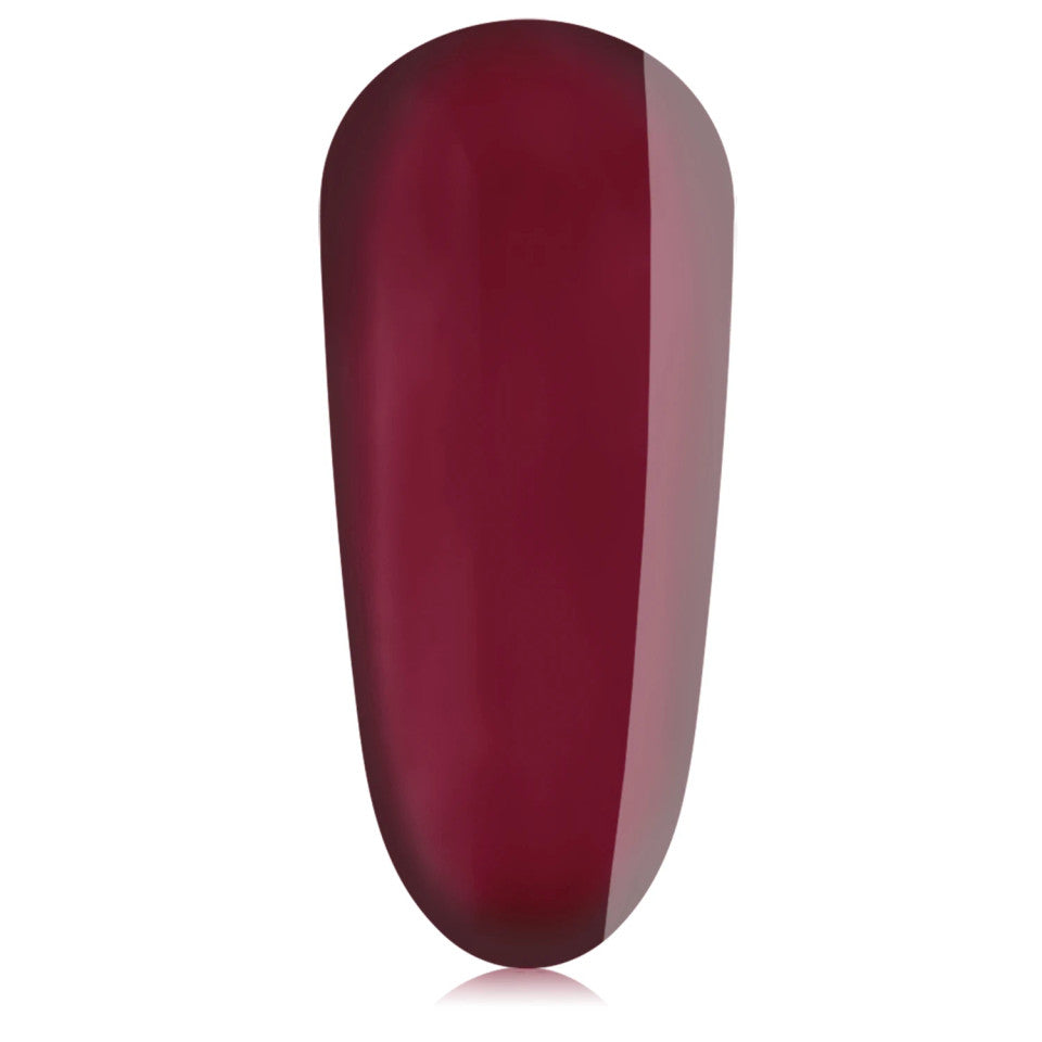 Viper - 20ml