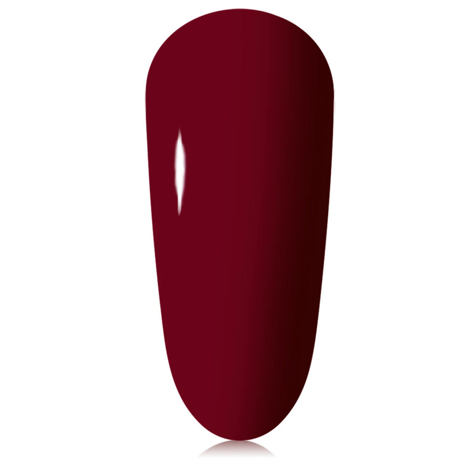 BOUDOIR - 20ml