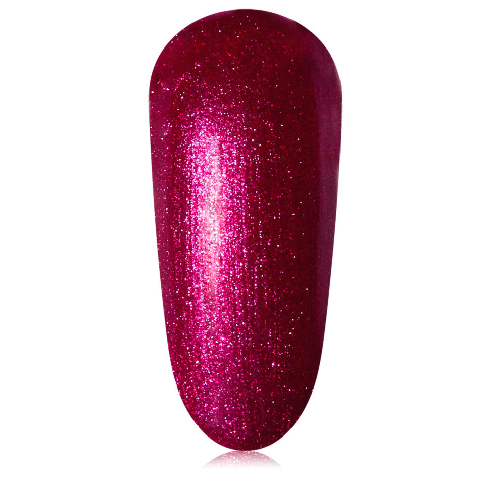 FLING - 20ml