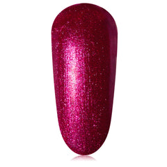 FLING - 20ml