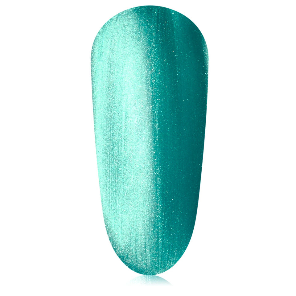 IBIZA BLUES MAGNETIC - 20ml