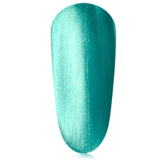 IBIZA BLUES MAGNETIC - 20ml