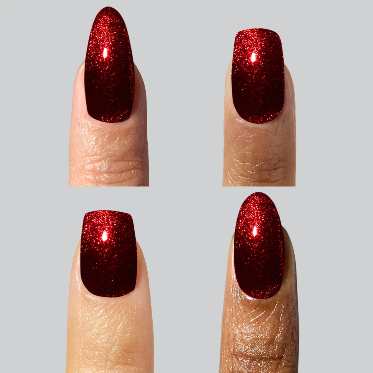 CABARET - 20ml