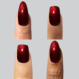 CABARET - 20ml