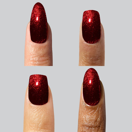 CABARET - 20ml