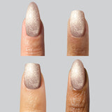 JINGLE - 20ml