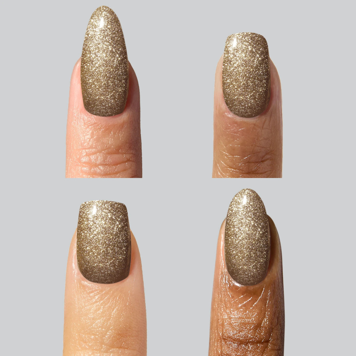 SLEIGH - 20ml