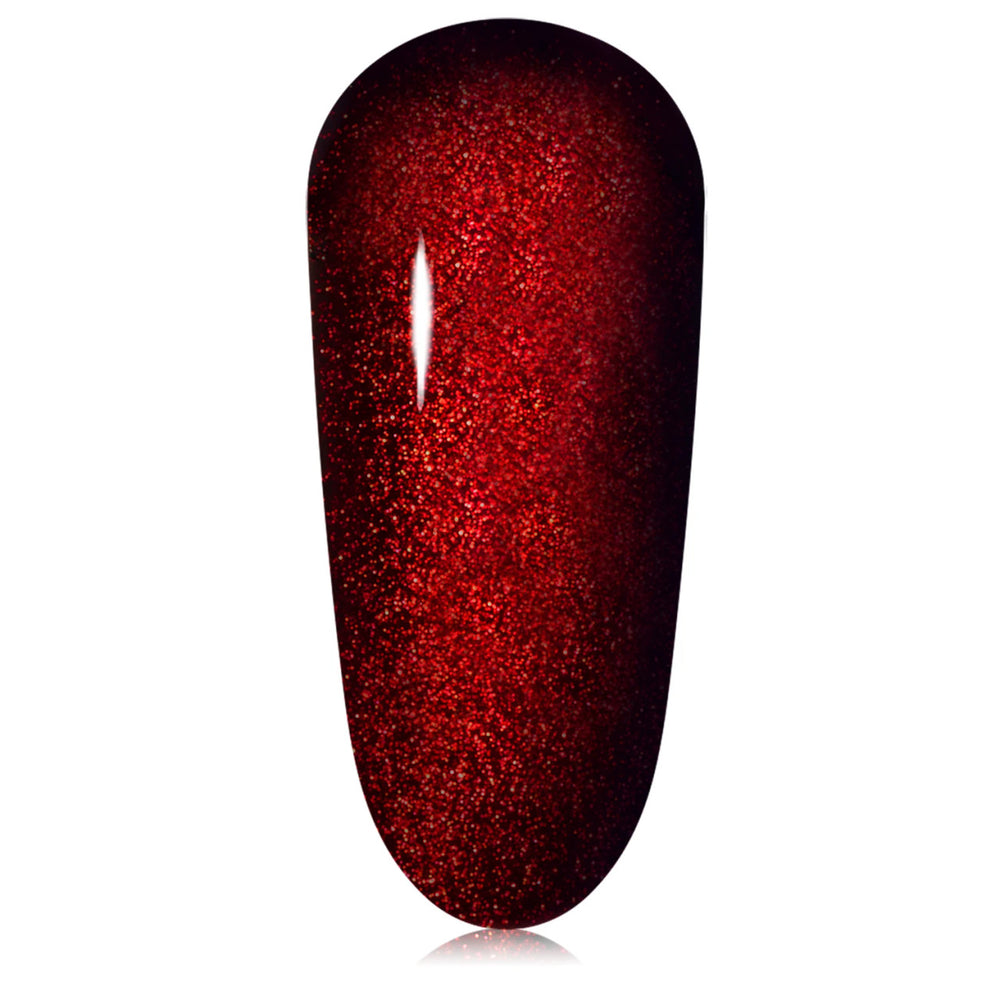 CABARET - 20ml