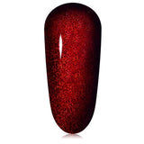 CABARET - 20ml