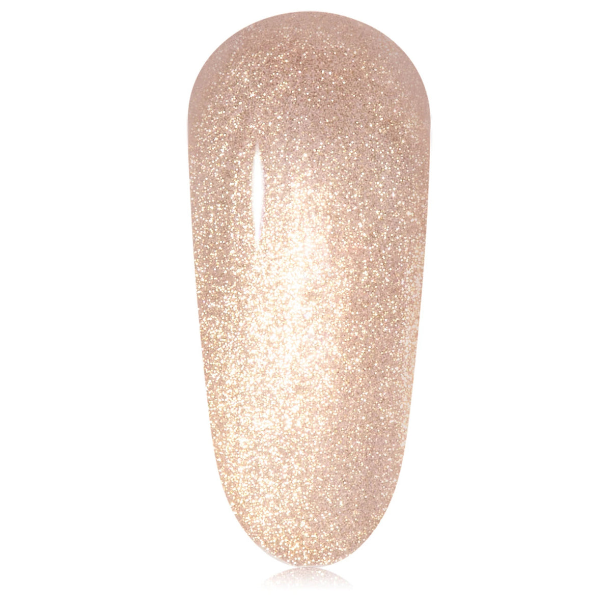 JINGLE - 20ml
