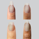 Clear Hard BIAB™ TPO & Hema-Free - 20ml