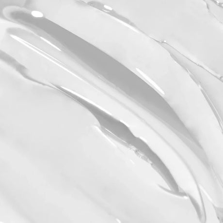 Clear Hard BIAB™ TPO & Hema-Free - 20ml
