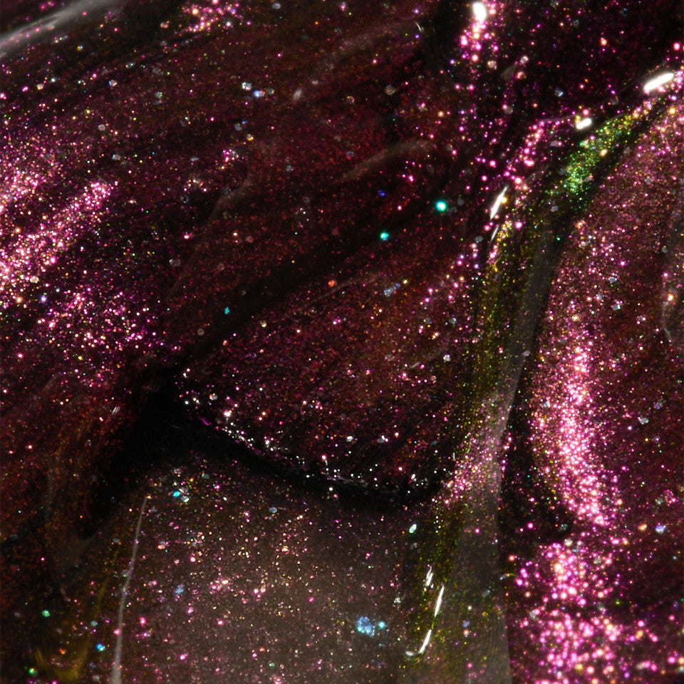 Euphoria Magnetic - 20ml