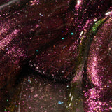 Euphoria Magnetic - 20ml